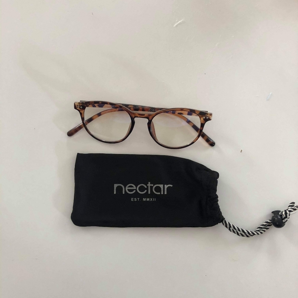 Nectar glasses - Picture 4 of 5
